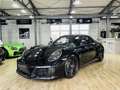 Porsche 911 Carrera GTS Cabriolet*BOSE*SP.ABGAS*KAMERA Black - thumbnail 2