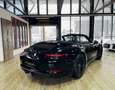 Porsche 911 Carrera GTS Cabriolet*BOSE*SP.ABGAS*KAMERA Black - thumbnail 10