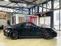 Porsche 911 Carrera GTS Cabriolet*BOSE*SP.ABGAS*KAMERA Black - thumbnail 13