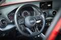 Audi Q2 Q2 1.0 TFSI Sport Rojo - thumbnail 7