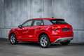 Audi Q2 Q2 1.0 TFSI Sport Rojo - thumbnail 4