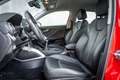 Audi Q2 Q2 1.0 TFSI Sport Rojo - thumbnail 6