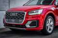 Audi Q2 Q2 1.0 TFSI Sport Rojo - thumbnail 3