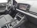 Skoda Karoq KAROQ 2.0 TSI DSG SPORTLINE 4X4 NAVI LED LEDER PAN Gris - thumbnail 18