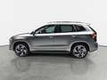 Skoda Karoq KAROQ 2.0 TSI DSG SPORTLINE 4X4 NAVI LED LEDER PAN Gris - thumbnail 6