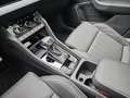 Skoda Karoq KAROQ 2.0 TSI DSG SPORTLINE 4X4 NAVI LED LEDER PAN Gris - thumbnail 13