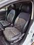 Mitsubishi Space Star 1.2 80PK Nova + Dealer OH|Parelmoer|DAB|Navi|Andro Wit - thumbnail 5