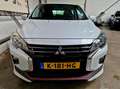 Mitsubishi Space Star 1.2 80PK Nova + Dealer OH|Parelmoer|DAB|Navi|Andro Wit - thumbnail 7