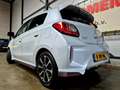 Mitsubishi Space Star 1.2 80PK Nova + Dealer OH|Parelmoer|DAB|Navi|Andro Wit - thumbnail 11
