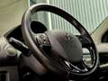 Mitsubishi Space Star 1.2 80PK Nova + Dealer OH|Parelmoer|DAB|Navi|Andro Wit - thumbnail 22