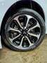 Mitsubishi Space Star 1.2 80PK Nova + Dealer OH|Parelmoer|DAB|Navi|Andro Wit - thumbnail 10
