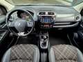 Mitsubishi Space Star 1.2 80PK Nova + Dealer OH|Parelmoer|DAB|Navi|Andro Wit - thumbnail 4