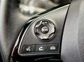 Mitsubishi Space Star 1.2 80PK Nova + Dealer OH|Parelmoer|DAB|Navi|Andro Wit - thumbnail 21
