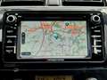 Mitsubishi Space Star 1.2 80PK Nova + Dealer OH|Parelmoer|DAB|Navi|Andro Wit - thumbnail 26