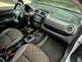 Mitsubishi Space Star 1.2 80PK Nova + Dealer OH|Parelmoer|DAB|Navi|Andro Wit - thumbnail 31