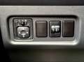 Mitsubishi Space Star 1.2 80PK Nova + Dealer OH|Parelmoer|DAB|Navi|Andro Wit - thumbnail 27