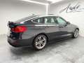 BMW 318 GT d *LUXURY*TVA*TOIT OUVRANT*CAMERA*LED*GARANTIE* Negro - thumbnail 15