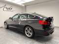 BMW 318 GT d *LUXURY*TVA*TOIT OUVRANT*CAMERA*LED*GARANTIE* Negro - thumbnail 14