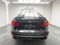 BMW 318 GT d *LUXURY*TVA*TOIT OUVRANT*CAMERA*LED*GARANTIE* Negro - thumbnail 5