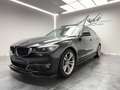 BMW 318 GT d *LUXURY*TVA*TOIT OUVRANT*CAMERA*LED*GARANTIE* Negro - thumbnail 1