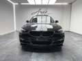 BMW 318 GT d *LUXURY*TVA*TOIT OUVRANT*CAMERA*LED*GARANTIE* Negro - thumbnail 2