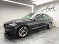 BMW 318 GT d *LUXURY*TVA*TOIT OUVRANT*CAMERA*LED*GARANTIE* Negro - thumbnail 16