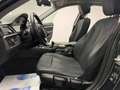 BMW 318 GT d *LUXURY*TVA*TOIT OUVRANT*CAMERA*LED*GARANTIE* Negro - thumbnail 7