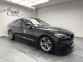 BMW 318 GT d *LUXURY*TVA*TOIT OUVRANT*CAMERA*LED*GARANTIE* Negro - thumbnail 17