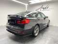BMW 318 GT d *LUXURY*TVA*TOIT OUVRANT*CAMERA*LED*GARANTIE* Negro - thumbnail 6