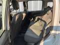 Fiat Panda 1.2 City Cross s&s 69cv my19 5 Posti Grigio - thumbnail 9