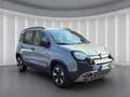 Fiat Panda 1.2 City Cross s&s 69cv my19 5 Posti Grigio - thumbnail 3