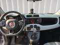 Fiat Panda 1.2 City Cross s&s 69cv my19 5 Posti Grigio - thumbnail 8