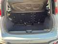 Fiat Panda 1.2 City Cross s&s 69cv my19 5 Posti Grigio - thumbnail 10