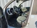 Fiat Panda 1.2 City Cross s&s 69cv my19 5 Posti Grigio - thumbnail 6