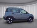 Fiat Panda 1.2 City Cross s&s 69cv my19 5 Posti Grigio - thumbnail 5