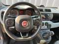 Fiat Panda 1.2 City Cross s&s 69cv my19 5 Posti Grigio - thumbnail 7