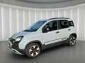 Fiat Panda 1.2 City Cross s&s 69cv my19 5 Posti Grigio - thumbnail 1