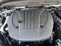 Volvo XC60 XC60 B4 AWD Plus-Dark Aut ACC BLIS Navi LED AHK Schwarz - thumbnail 14