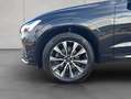 Volvo XC60 XC60 B4 AWD Plus-Dark Aut ACC BLIS Navi LED AHK Schwarz - thumbnail 16
