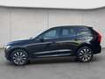 Volvo XC60 XC60 B4 AWD Plus-Dark Aut ACC BLIS Navi LED AHK Schwarz - thumbnail 2