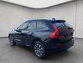Volvo XC60 XC60 B4 AWD Plus-Dark Aut ACC BLIS Navi LED AHK Schwarz - thumbnail 3