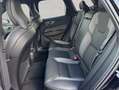 Volvo XC60 XC60 B4 AWD Plus-Dark Aut ACC BLIS Navi LED AHK Schwarz - thumbnail 12