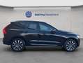 Volvo XC60 XC60 B4 AWD Plus-Dark Aut ACC BLIS Navi LED AHK Schwarz - thumbnail 5
