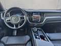 Volvo XC60 XC60 B4 AWD Plus-Dark Aut ACC BLIS Navi LED AHK Schwarz - thumbnail 9
