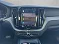 Volvo XC60 XC60 B4 AWD Plus-Dark Aut ACC BLIS Navi LED AHK Schwarz - thumbnail 10