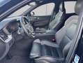 Volvo XC60 XC60 B4 AWD Plus-Dark Aut ACC BLIS Navi LED AHK Schwarz - thumbnail 7