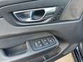 Volvo XC60 XC60 B4 AWD Plus-Dark Aut ACC BLIS Navi LED AHK Schwarz - thumbnail 11
