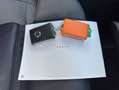 Volvo XC60 XC60 B4 AWD Plus-Dark Aut ACC BLIS Navi LED AHK Schwarz - thumbnail 15