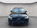 Volvo XC60 XC60 B4 AWD Plus-Dark Aut ACC BLIS Navi LED AHK Schwarz - thumbnail 6