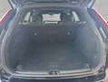 Volvo XC60 XC60 B4 AWD Plus-Dark Aut ACC BLIS Navi LED AHK Schwarz - thumbnail 4